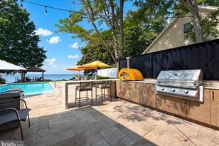12265 Potomac View Rd, Newburg, MD 20664 - Photo 52