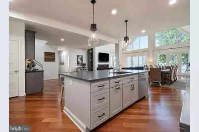 12265 Potomac View Road, Newburg, MD 20664 - Photo 12