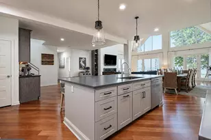 12265 Potomac View Rd, Newburg, MD 20664 - Photo 12