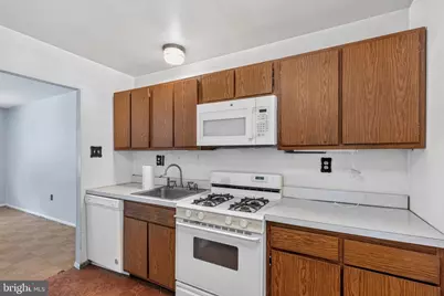 6954 Heather Drive, Bryans Road, MD 20616 - Photo 6
