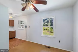 6954 Heather Dr, Bryans Road, MD 20616 - Photo 8