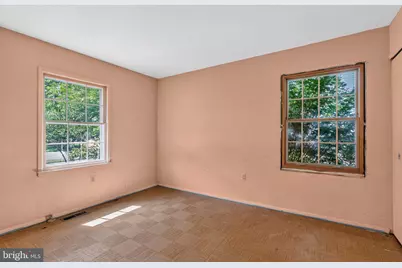6954 Heather Drive, Bryans Road, MD 20616 - Photo 12