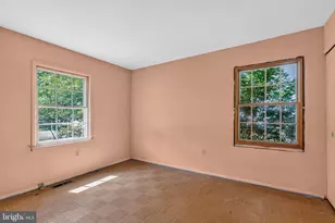 6954 Heather Dr, Bryans Road, MD 20616 - Photo 12