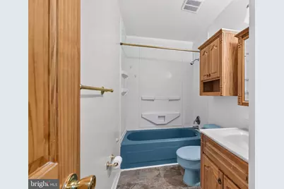 6954 Heather Drive, Bryans Road, MD 20616 - Photo 16