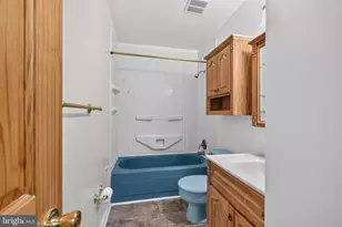 6954 Heather Dr, Bryans Road, MD 20616 - Photo 16