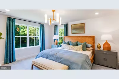 5372 Newport Circle, White Plains, MD 20695 - Photo 14