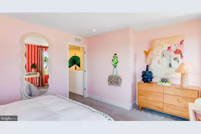 5372 Newport Circle, White Plains, MD 20695 - Photo 24