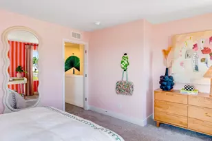 5372 Newport Cir, White Plains, MD 20695 - Photo 24