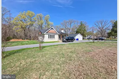 7450 Bensville Road, Waldorf, MD 20603 - Photo 2