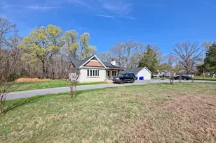7450 Bensville Rd, Waldorf, MD 20603 - Photo 2