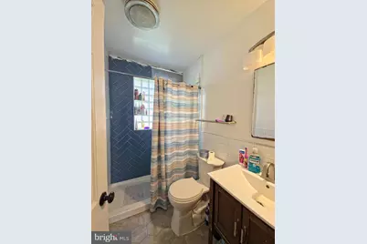 7450 Bensville Road, Waldorf, MD 20603 - Photo 14