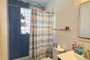 7450 Bensville Rd, Waldorf, MD 20603 - Photo 14