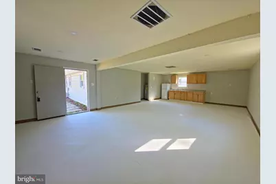 7450 Bensville Road, Waldorf, MD 20603 - Photo 28