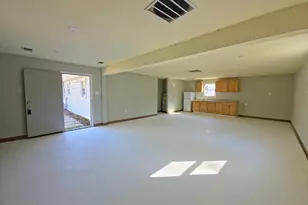 7450 Bensville Rd, Waldorf, MD 20603 - Photo 28