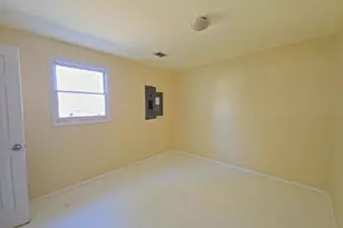 7450 Bensville Rd, Waldorf, MD 20603 - Photo 34