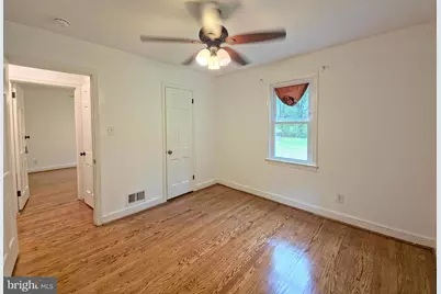 7450 Bensville Road, Waldorf, MD 20603 - Photo 18