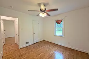 7450 Bensville Rd, Waldorf, MD 20603 - Photo 18