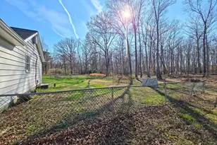7450 Bensville Rd, Waldorf, MD 20603 - Photo 40