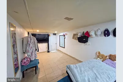 7450 Bensville Road, Waldorf, MD 20603 - Photo 24