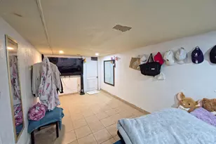 7450 Bensville Rd, Waldorf, MD 20603 - Photo 24