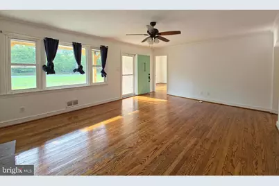 7450 Bensville Road, Waldorf, MD 20603 - Photo 8