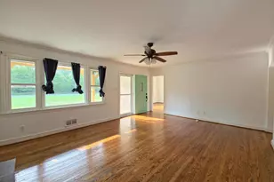 7450 Bensville Rd, Waldorf, MD 20603 - Photo 8