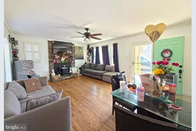 7450 Bensville Road, Waldorf, MD 20603 - Photo 8