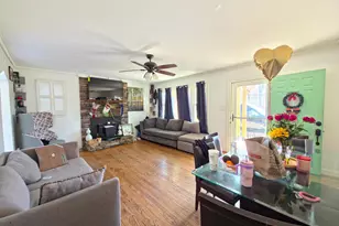 7450 Bensville Rd, Waldorf, MD 20603 - Photo 8