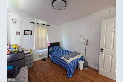 7450 Bensville Road, Waldorf, MD 20603 - Photo 18