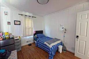 7450 Bensville Rd, Waldorf, MD 20603 - Photo 18