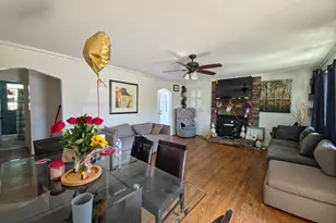 7450 Bensville Rd, Waldorf, MD 20603 - Photo 20