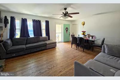 7450 Bensville Road, Waldorf, MD 20603 - Photo 4