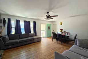 7450 Bensville Rd, Waldorf, MD 20603 - Photo 4