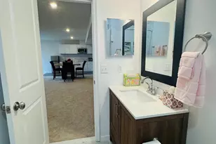 9824 Stonehaven Ct, Waldorf, MD 20601 - Photo 4