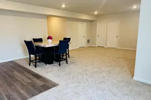 9824 Stonehaven Ct, Waldorf, MD 20601 - Photo 6