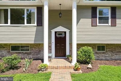 109 Jenkins Drive, Indian Head, MD 20640 - Photo 2