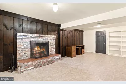 109 Jenkins Drive, Indian Head, MD 20640 - Photo 34