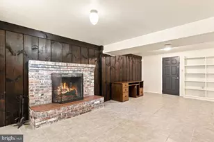 109 Jenkins Dr, Indian Head, MD 20640 - Photo 34