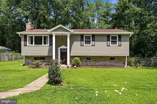 109 Jenkins Dr, Indian Head, MD 20640 - Photo 1