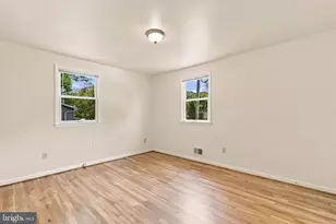 109 Jenkins Dr, Indian Head, MD 20640 - Photo 20