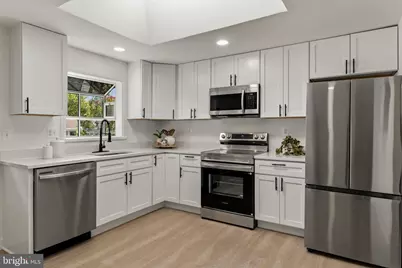 5202 Caroline Circle, Waldorf, MD 20601 - Photo 16