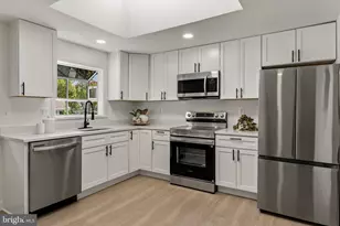 5202 Caroline Cir, Waldorf, MD 20601 - Photo 16
