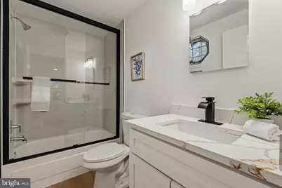 5202 Caroline Circle, Waldorf, MD 20601 - Photo 32