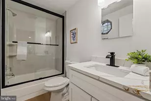 5202 Caroline Cir, Waldorf, MD 20601 - Photo 32