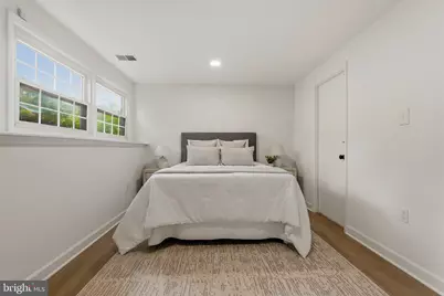 5202 Caroline Circle, Waldorf, MD 20601 - Photo 40