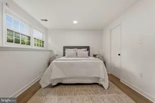 5202 Caroline Cir, Waldorf, MD 20601 - Photo 40