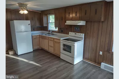 5090 Marbury Run Road, Marbury, MD 20658 - Photo 10