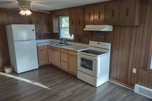 5090 Marbury Run Rd, Marbury, MD 20658 - Photo 10