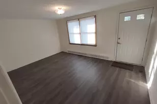 5090 Marbury Run Rd, Marbury, MD 20658 - Photo 18
