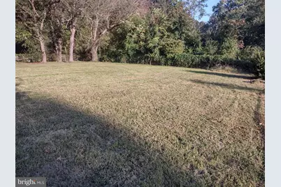 5090 Marbury Run Road, Marbury, MD 20658 - Photo 6